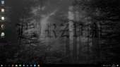 1600x900