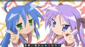1366x768
