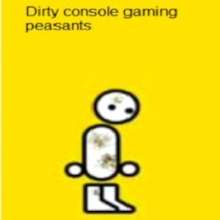268x268