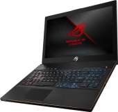 750x717