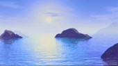 1280x720