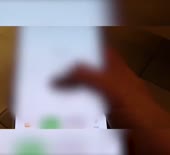 526x480