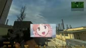 640x360
