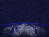 480x360