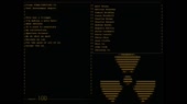 1280x720
