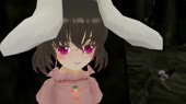 704x396