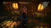 640x360