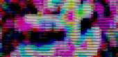 640x311