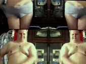 480x360