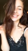 406x720