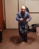 256x320
