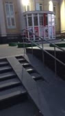 406x720