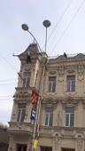 408x720