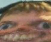 600x497