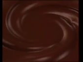 480x360