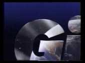 480x360