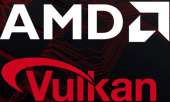 790x477