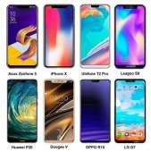768x770