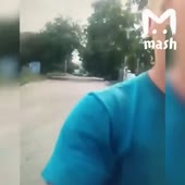360x360