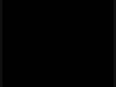 480x360