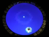 480x360