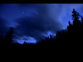 320x240