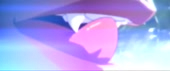 640x270