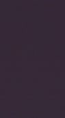 540x960