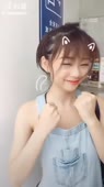 404x720