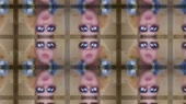 1280x720