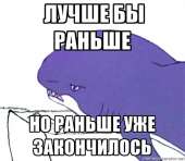 500x436