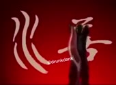 492x360