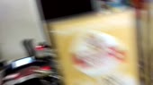 1280x720