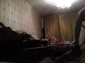 480x360