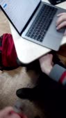 720x1280
