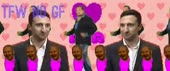 548x230