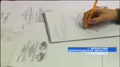960x540