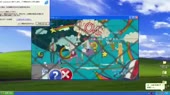 640x360