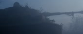 720x304