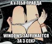 584x499