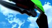 500x269