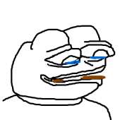 400x400