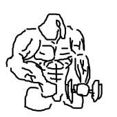 400x400
