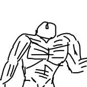400x400
