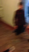 202x360