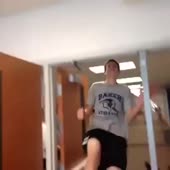 360x360