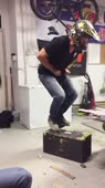 406x720