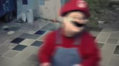 640x360