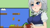 640x360