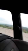 406x720